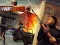 Spel Swat Force aanlyn