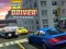Spel Pro Driver Academy aanlyn