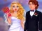 Spel My Dream Wedding aanlyn