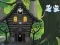 Spel Halloween Forest Escape 3 aanlyn