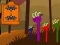 Spel 2022 Halloween Episode 4 aanlyn