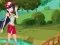 Spel Winx Club Memo Trick aanlyn