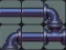 Spel Pipe Match aanlyn