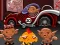 Spel Monkey Go Happy Stage 679 aanlyn
