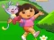 Spel Dora Vespa Adventure aanlyn