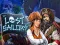Spel Lost Sailors aanlyn