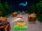 Spel Bat Bash aanlyn
