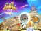 Spel Idle Miner Space Rush aanlyn