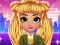 Spel NYFW Street Style aanlyn