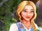 Spel In Pursuit of Magic aanlyn