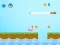 Spel Chicken Dash aanlyn