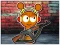 Spel Sprunki Shooter 2025 aanlyn