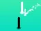 Spel Two Sticks aanlyn