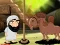 Spel Monkey Go Happy Stage 62 aanlyn