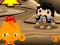 Spel Monkey Go Happy Stage 65 aanlyn