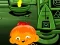 Spel Monkey Go Happy Stage 69 aanlyn