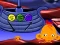 Spel Monkey GO Happy Chocolate Stage 72 aanlyn
