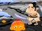 Spel Monkey Go Happy Stage 76 aanlyn