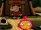 Spel Monkey Go Happy Stage 77 aanlyn