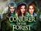 Spel Conjurer Of The Forest aanlyn