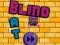 Spel Blind Bat aanlyn