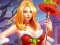 Spel Circus Pairs aanlyn