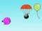 Spel Go Block Breaking aanlyn