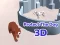 Spel Protect The Dog 3d aanlyn