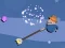 Spel Grapple Whip aanlyn