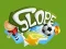 Spel Slope aanlyn