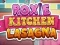 Spel Roxie's Kitchen: Lasagna aanlyn
