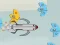 Spel Best Butterfly aanlyn