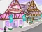 Spel Papa's Cupcakeria aanlyn