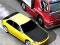 Spel Traffic Racer Master aanlyn