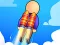 Spel Water Jetpack Race aanlyn