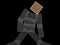 Spel Mutilate a Doll aanlyn