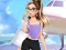 Spel Day In A Life Celebrity Dress Up aanlyn