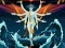 Spel Fictional World Jigsaw aanlyn