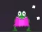 Spel Toad and Boxes aanlyn