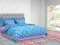 Spel Home design - decorate house aanlyn