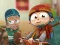 Spel Angelo Delivery Boy aanlyn
