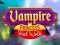 Spel Vampire Princess Real World aanlyn