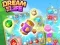 Spel Dream Life aanlyn