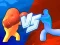 Spel Jelly Runner 3d aanlyn