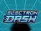 Spel Electron Dash aanlyn