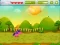 Spel Pony Races aanlyn