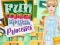 Spel Fun College Life with Princesses aanlyn