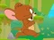 Spel Jerry Forest Adventure aanlyn