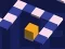 Spel Tilted Tiles aanlyn