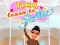 Spel Tina Learn to Ballet aanlyn